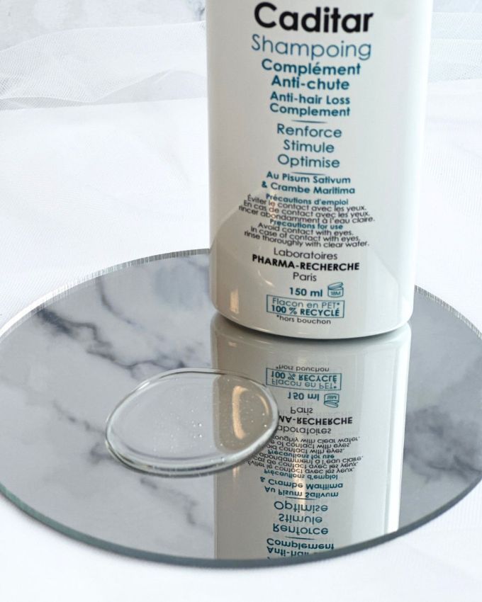 洗頭水推薦2025｜9款無矽洗頭水大比拼！燙染受損/頭皮敏感/脫髮問題適用