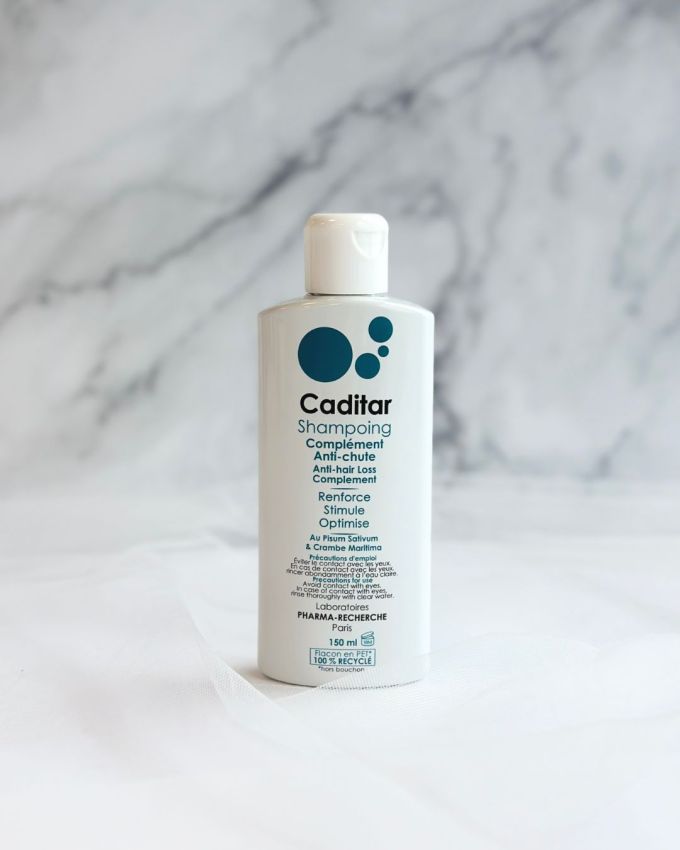 洗頭水推薦2025｜9款無矽洗頭水大比拼！燙染受損/頭皮敏感/脫髮問題適用