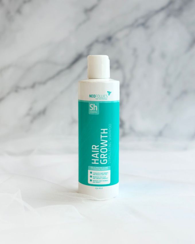 洗頭水推薦2025｜9款無矽洗頭水大比拼！燙染受損/頭皮敏感/脫髮問題適用