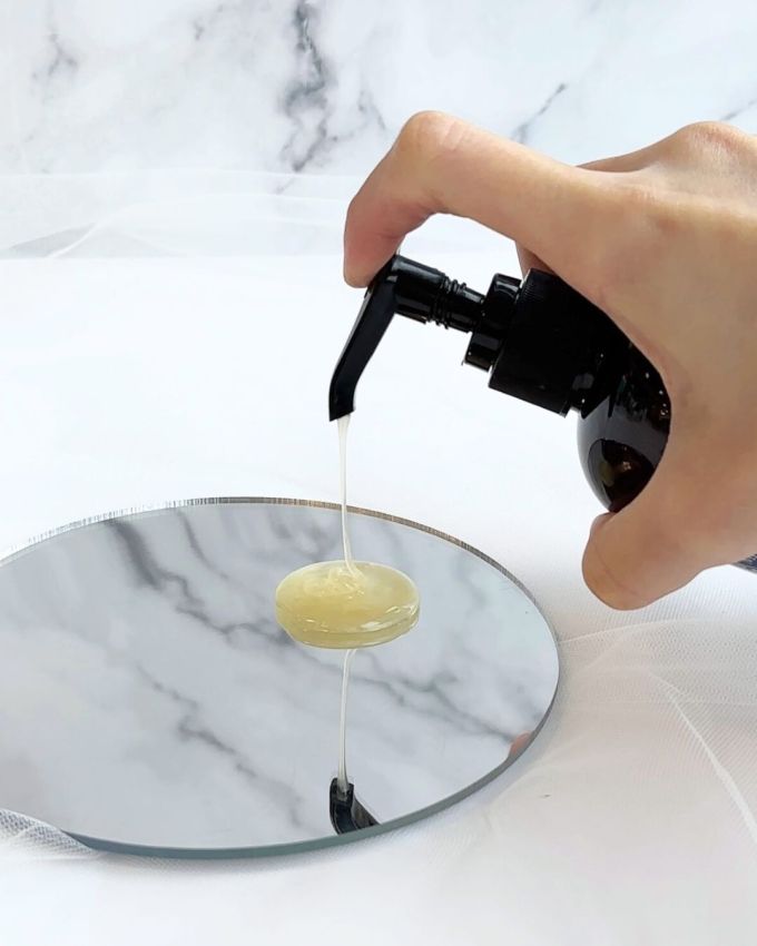 洗頭水推薦2025｜9款無矽洗頭水大比拼！燙染受損/頭皮敏感/脫髮問題適用