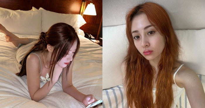 iHerb褪黑素推薦2026｜褪黑素安眠藥分別？褪黑素功效/副作用/建議劑量一文看清+褪黑素食物清單