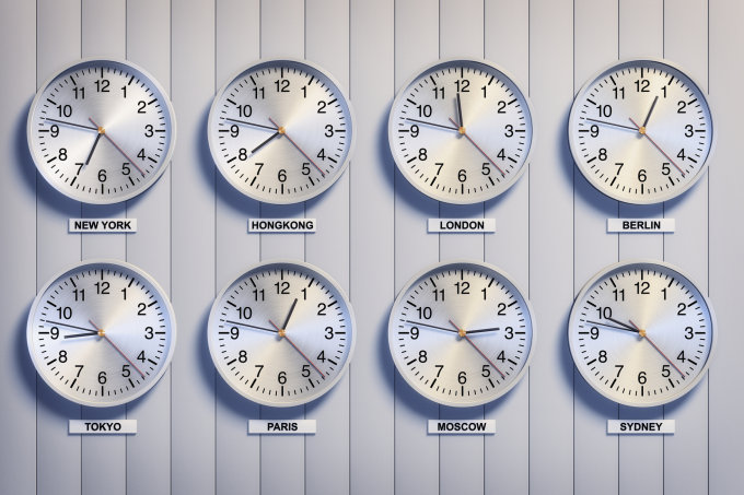 iHerb褪黑素推薦2025｜褪黑素安眠藥分別？褪黑素功效/副作用/建議劑量一文看清+褪黑素食物清單