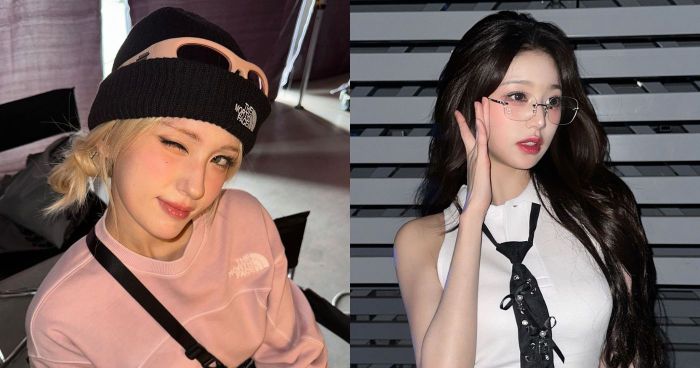 眼乾解決方法｜了解眼乾原因！10款乾眼症眼藥水+乾眼症保健食品推薦