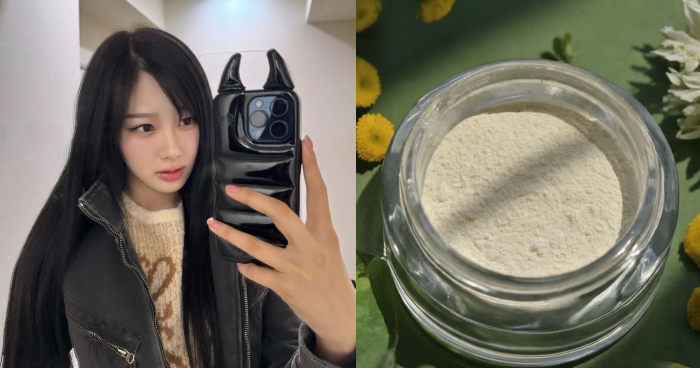 珍珠粉推薦｜10款必備美白、淡斑、抗老珍珠粉推介+外敷內用珍珠粉功效/禁忌