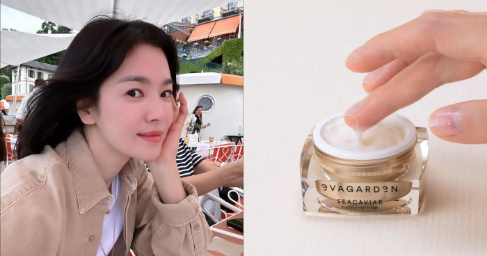 眼霜推薦2024｜平價抗老/去眼紋眼霜排行榜+拆解4大眼紋成因及消除眼紋方法