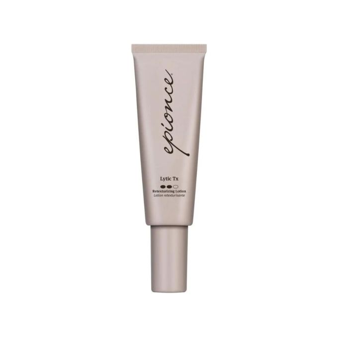 暗瘡處理｜5大暗瘡成因+暗瘡解決方法！15款暗瘡急救及去痘印產品推薦