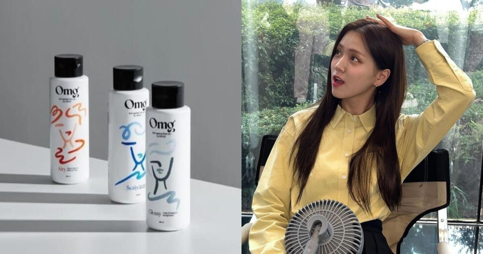 髮膜推薦2024｜消委會髮膜測試﹕致敏護髮產品+要小心的成分！附好用護髮品牌推介