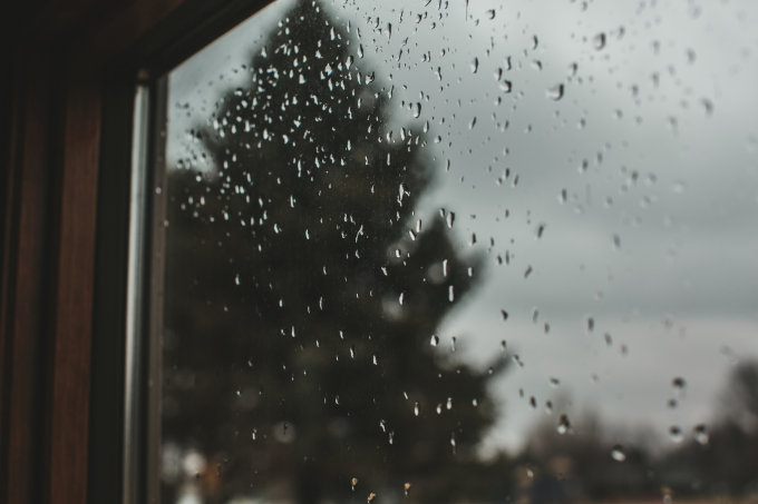 8款頭髮蓬鬆洗髮精推薦！解決頭髮細軟扁塌兼強健髮根+拆解頭髮扁塌的原因