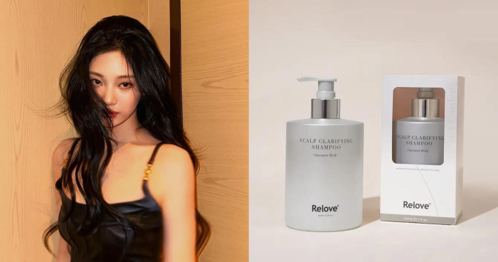 8款頭髮蓬鬆洗髮精推薦！解決頭髮細軟扁塌兼強健髮根+拆解頭髮扁塌的原因