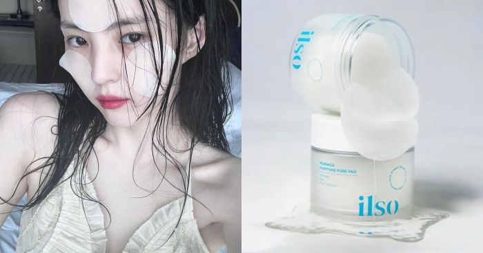 爽膚棉推薦｜10款大熱保濕棉片推薦！一文了解爽膚棉用法/好處/注意事項
