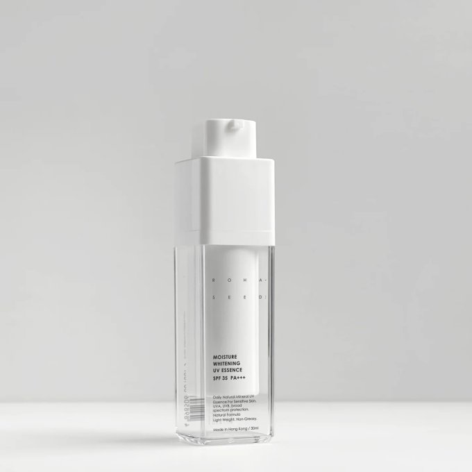 皮膚如何變白？8個最有效的美白方法+美白產品推薦！輕鬆擊退暗沉色斑