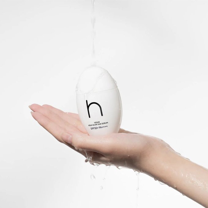 皮膚如何變白？8個最有效的美白方法+美白產品推薦！輕鬆擊退暗沉色斑