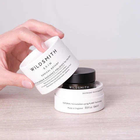 皮膚如何變白？8個最有效的美白方法+美白產品推薦！輕鬆擊退暗沉色斑