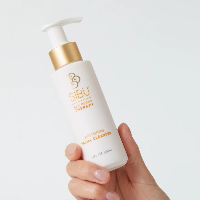 皮膚如何變白？8個最有效的美白方法+美白產品推薦！輕鬆擊退暗沉色斑