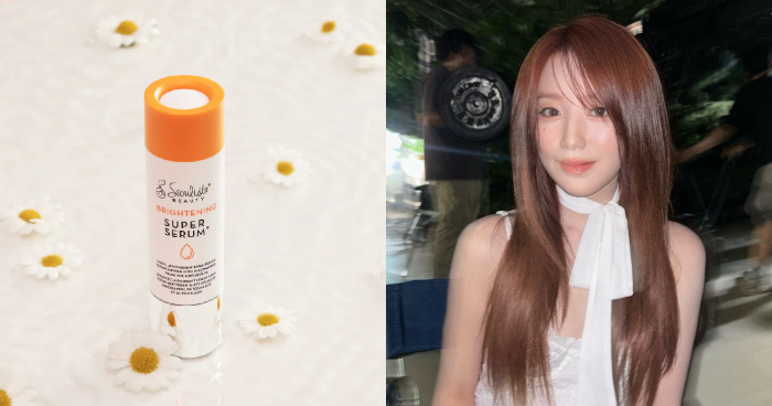 皮膚如何變白？8個最有效的美白方法+美白產品推薦！輕鬆擊退暗沉色斑