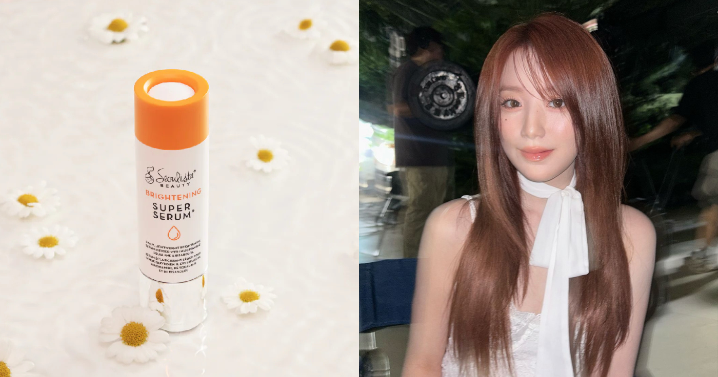 皮膚如何變白？8個最有效的美白方法+美白產品推薦！輕鬆擊退暗沉色斑