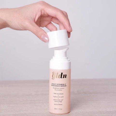 皮膚如何變白？8個最有效的美白方法+美白產品推薦！輕鬆擊退暗沉色斑