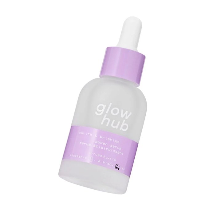 皮膚如何變白？8個最有效的美白方法+美白產品推薦！輕鬆擊退暗沉色斑