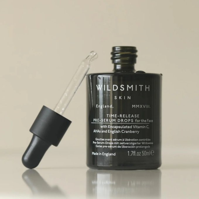 皮膚如何變白？8個最有效的美白方法+美白產品推薦！輕鬆擊退暗沉色斑