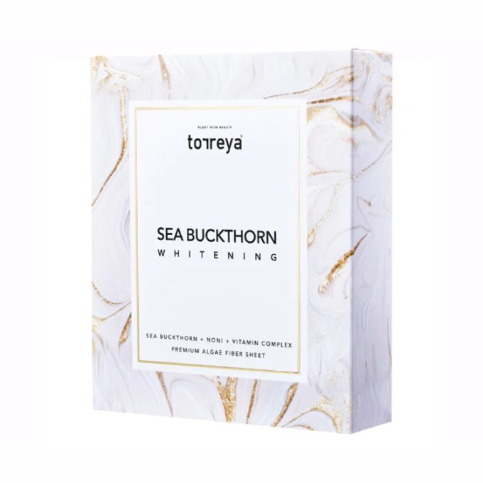 皮膚如何變白？8個最有效的美白方法+美白產品推薦！輕鬆擊退暗沉色斑