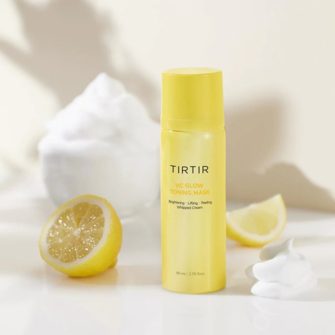 皮膚如何變白？8個最有效的美白方法+美白產品推薦！輕鬆擊退暗沉色斑