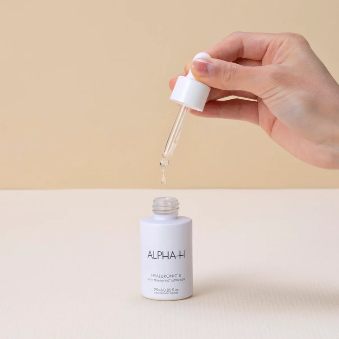 皮膚如何變白？8個最有效的美白方法+美白產品推薦！輕鬆擊退暗沉色斑