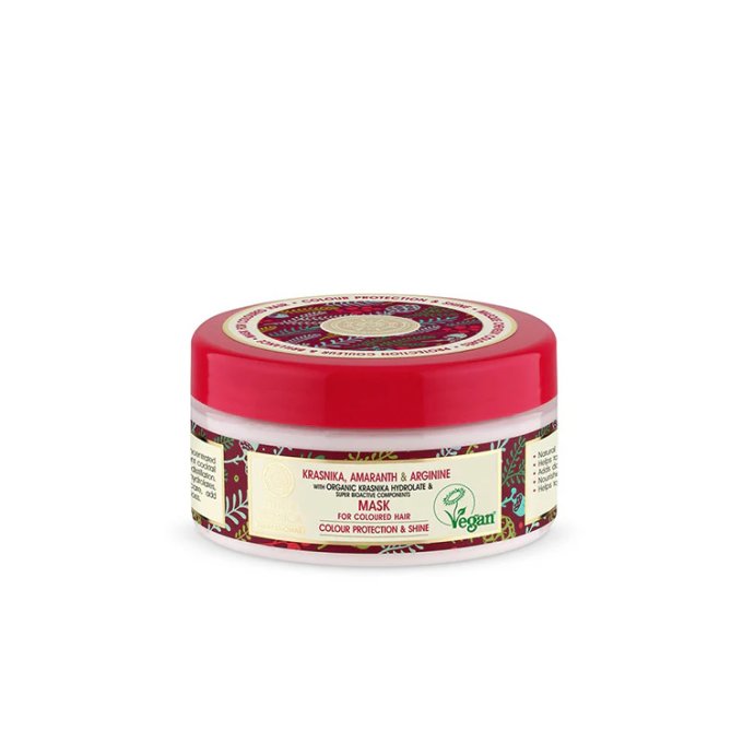 如何讓毛躁髮質變好？8招改善頭髮毛躁自然捲+頭髮毛躁產品推薦