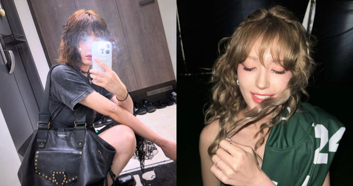 如何讓毛躁髮質變好？8招改善頭髮毛躁自然捲+頭髮毛躁產品推薦