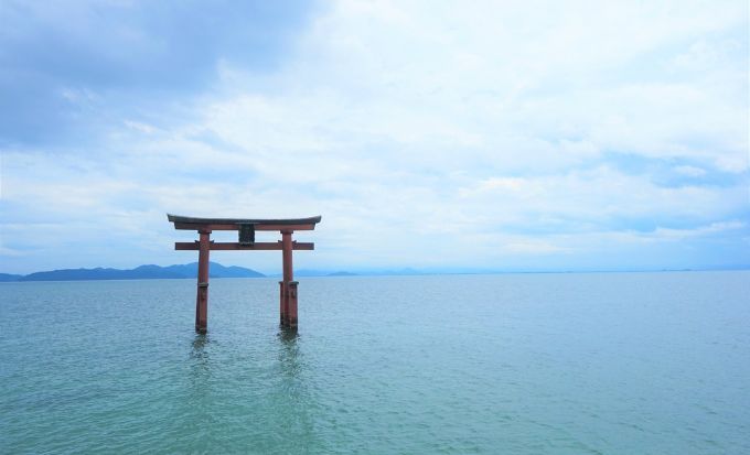 京都自由行2025｜15大必去京都景點！最新任天堂博物館/絕美神社/京都近郊一日遊