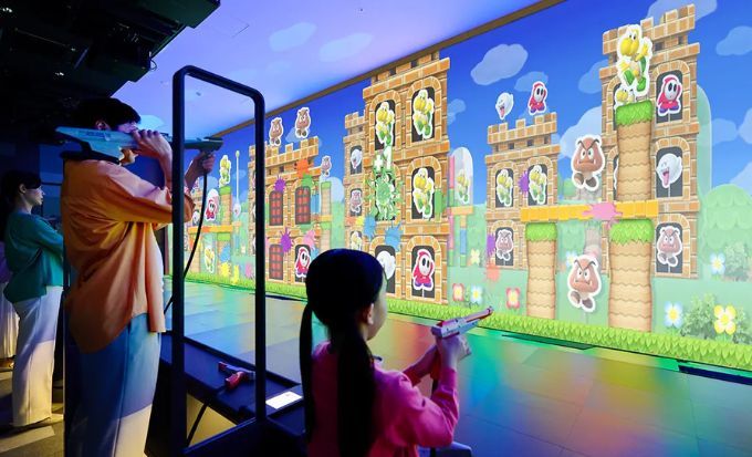 京都自由行2025｜15大必去京都景點！最新任天堂博物館/絕美神社/京都近郊一日遊