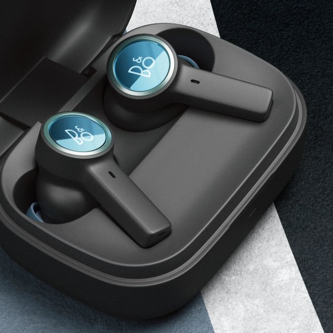 男朋友聖誕禮物推薦2024｜30款聖誕節禮物排行榜！聖誕禮物男生最愛不踩雷