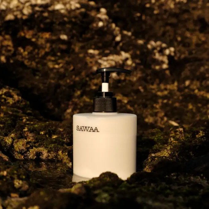 濕疹藥膏推薦｜拆解4大乾燥型濕疹原因+冬季濕疹飲食指南！附冬季濕疹乳液推薦