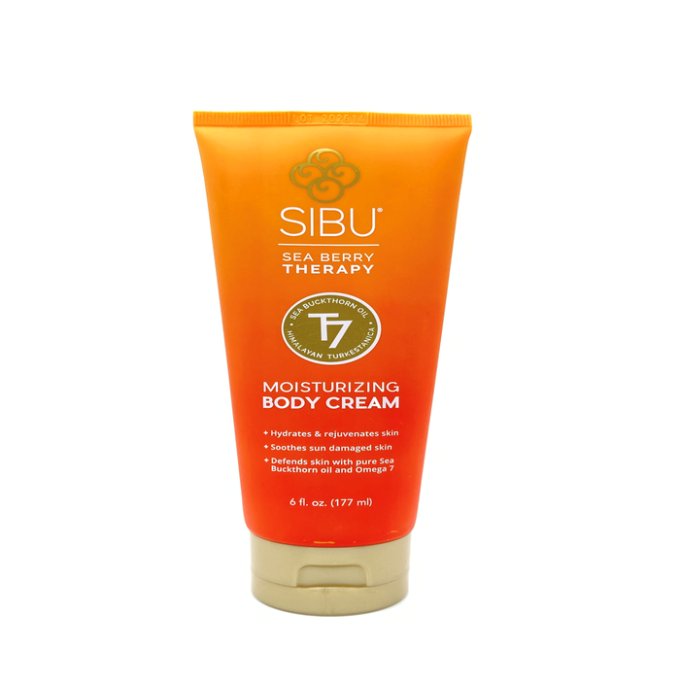 濕疹藥膏推薦｜拆解4大乾燥型濕疹原因+冬季濕疹飲食指南！附冬季濕疹乳液推薦