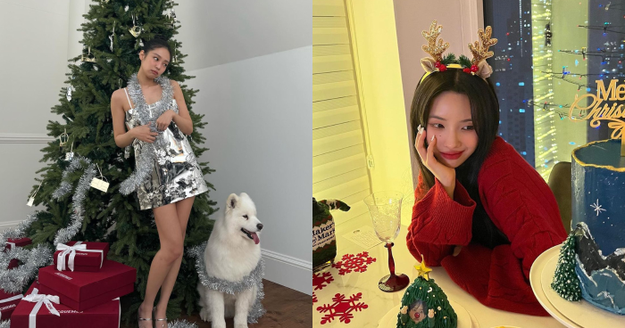 200蚊禮物｜41款$200-$300聖誕禮物推薦！男女適用不踩雷2024聖誕禮物實用清單