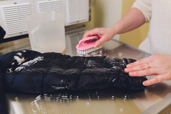 薄羽絨推薦｜8款香港冬天必備薄羽絨外套/背心！uniqlo/moncler/north face薄羽絨