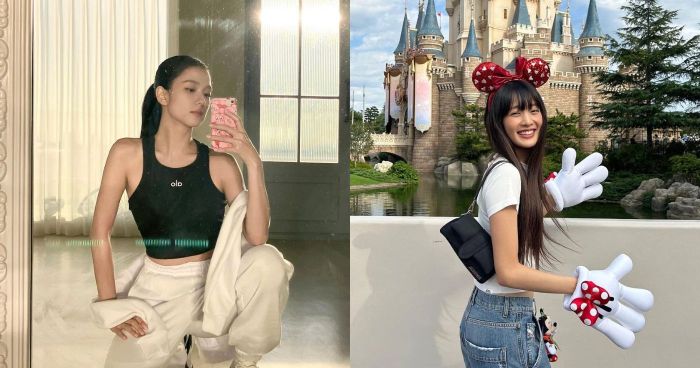 雙11優惠2024｜NET-A-PORTER限時75折！趁低購入9件明星同款時尚單品