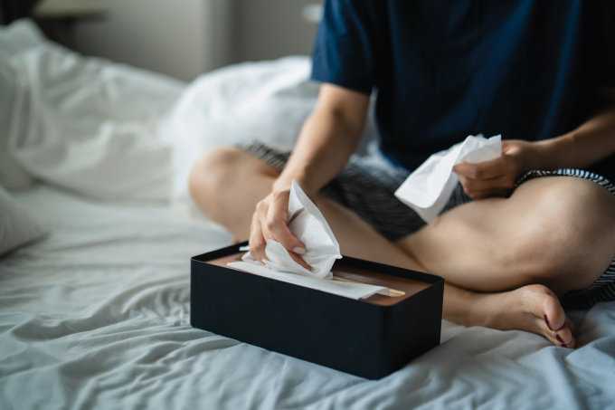 IHerb洋蔥素推薦｜6大洋蔥素功效及吃法+10款回購率高洋蔥素比較