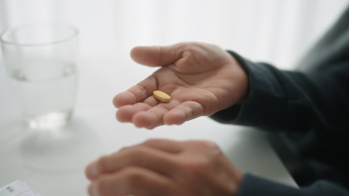 IHerb洋蔥素推薦｜6大洋蔥素功效及吃法+10款回購率高洋蔥素比較