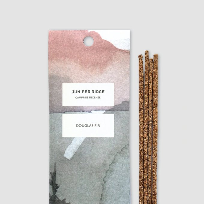 $100聖誕禮物推薦2024｜41款100元或以下聖誕小禮物實用清單！同事交換/朋友/家人都合適