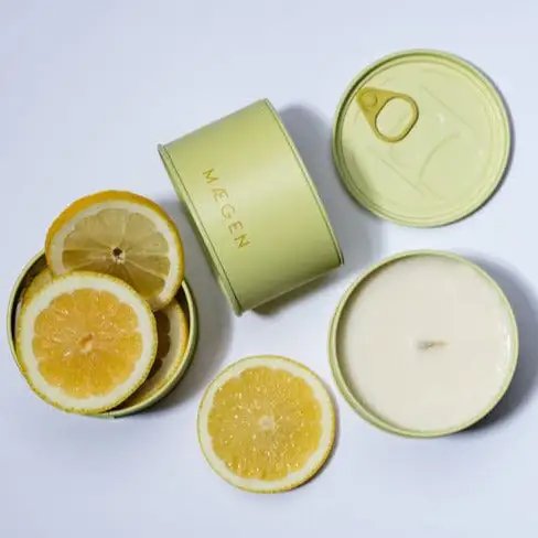 $100聖誕禮物推薦2024｜41款100元或以下聖誕小禮物實用清單！同事交換/朋友/家人都合適