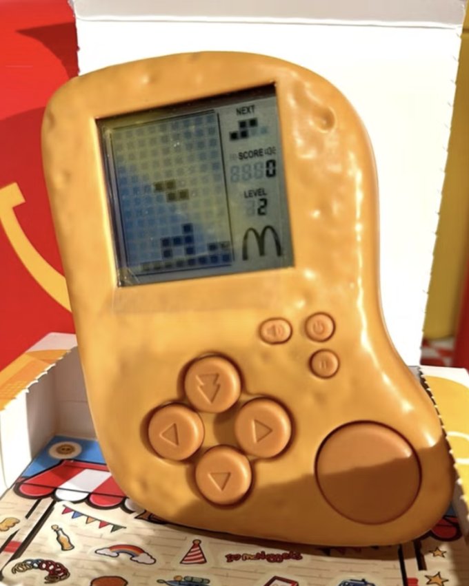 搞笑聖誕禮物推薦2024｜適合交換禮物惡搞VS實用Top40！朋友同事交換伏禮物/公司聖誕抽獎