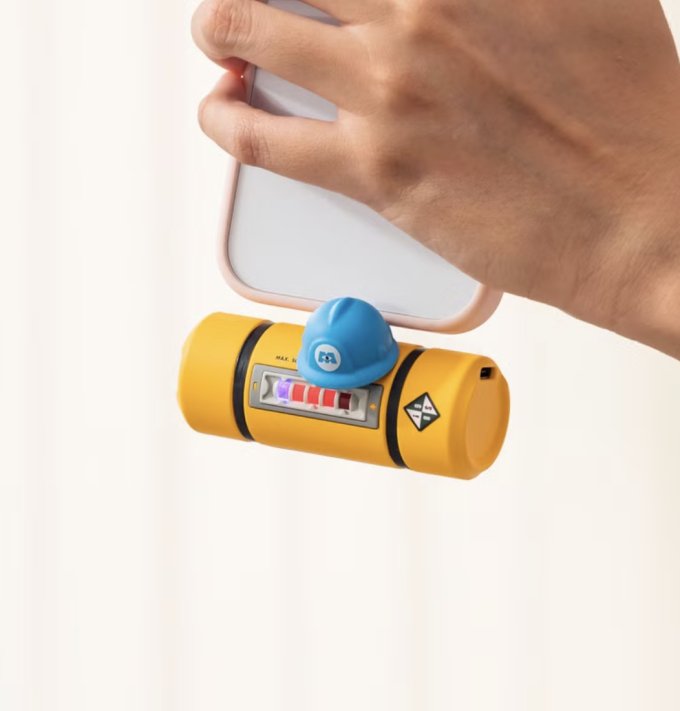 搞笑聖誕禮物推薦2024｜適合交換禮物惡搞VS實用Top40！朋友同事交換伏禮物/公司聖誕抽獎