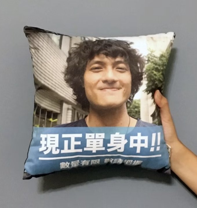 搞笑聖誕禮物推薦2024｜適合交換禮物惡搞VS實用Top40！朋友同事交換伏禮物/公司聖誕抽獎