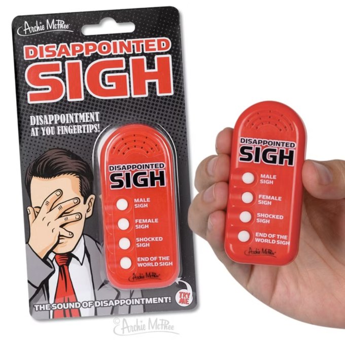 搞笑聖誕禮物推薦2024｜適合交換禮物惡搞VS實用Top40！朋友同事交換伏禮物/公司聖誕抽獎