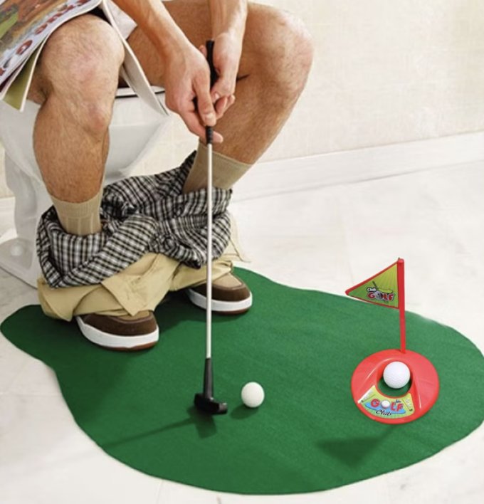 搞笑聖誕禮物推薦2024｜適合交換禮物惡搞VS實用Top40！朋友同事交換伏禮物/公司聖誕抽獎