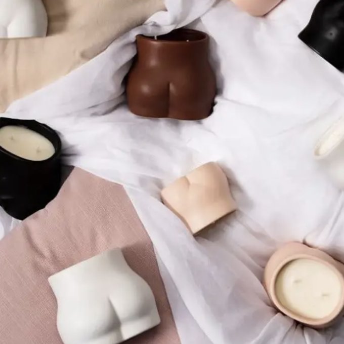 搞笑聖誕禮物推薦2024｜適合交換禮物惡搞VS實用Top40！朋友同事交換伏禮物/公司聖誕抽獎