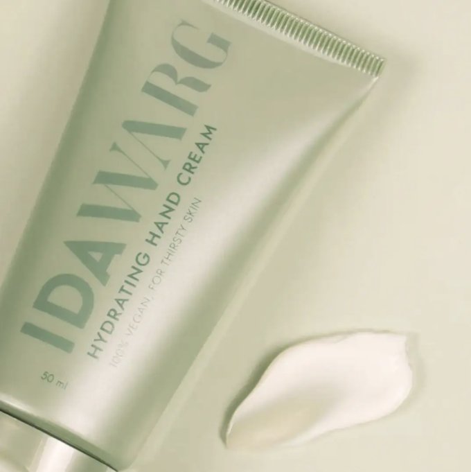 搞笑聖誕禮物推薦2024｜適合交換禮物惡搞VS實用Top40！朋友同事交換伏禮物/公司聖誕抽獎