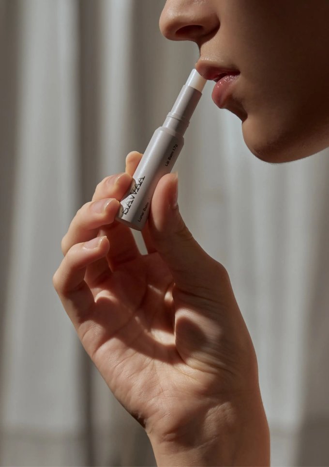 搞笑聖誕禮物推薦2024｜適合交換禮物惡搞VS實用Top40！朋友同事交換伏禮物/公司聖誕抽獎