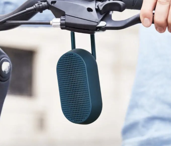 搞笑聖誕禮物推薦2024｜適合交換禮物惡搞VS實用Top40！朋友同事交換伏禮物/公司聖誕抽獎