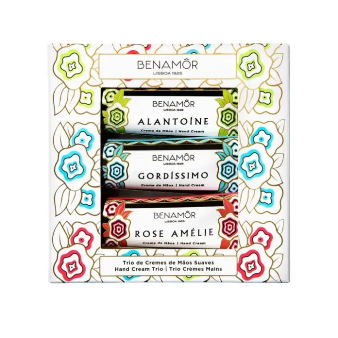 搞笑聖誕禮物推薦2024｜適合交換禮物惡搞VS實用Top40！朋友同事交換伏禮物/公司聖誕抽獎